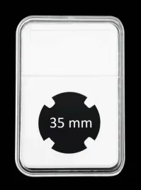 safe-multi-slab-na-monety-35-mm