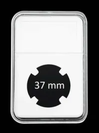 safe-multi-slab-na-monety-37-mm