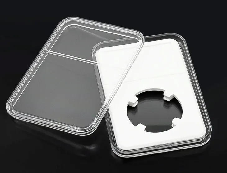 safe-multi-slab-na-monety-36-mm