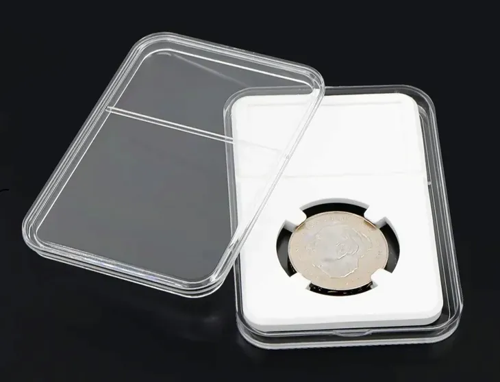 safe-multi-slab-na-monety-36-mm