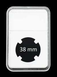 safe-multi-slab-na-monety-38-mm