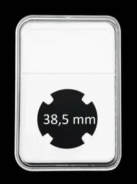 safe-multi-slab-na-monety-385-mm