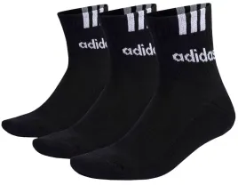 adidas-skrpety-dlugie-sportowe-bawelna-ic1294-3-pak-43-45