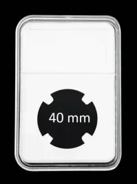 safe-multi-slab-na-monety-40-mm