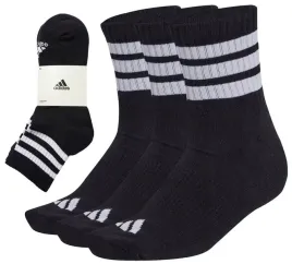 adidas-skrpety-dlugie-sportowe-bawelna-kc9617-3-pak-46-48