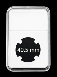 safe-multi-slab-na-monety-405-mm