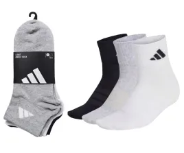adidas-skrpety-zakostki-sportowe-bawelna-kc9614-3-pak-multi-43-45