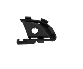 grill-zderzaka-do-porsche-macan-95b-2014-2018-95b807796c1e0-prawa