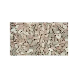juweela-cegla-rf-mix-terakoty-4000-szt