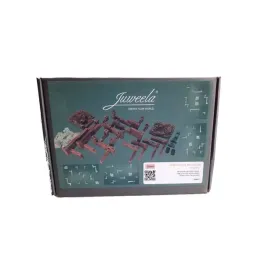 juweela-modulowy-zest-terenow-do-bit-ruiny-uniw-juweela
