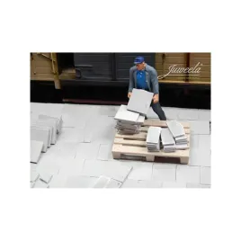 juweela-plyta-chodnikowa-jasnoszara-prostok-260-szt