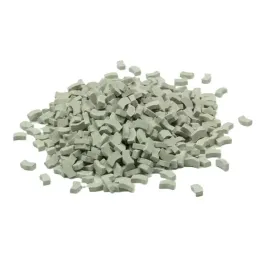 juweela-kostka-bruk-typ-w-mix-szarego-koloru-1000-szt