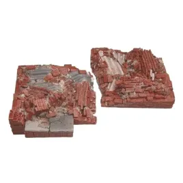juweela-zniszczona-ceglana-sciana-uniwersalny-75x75-mm