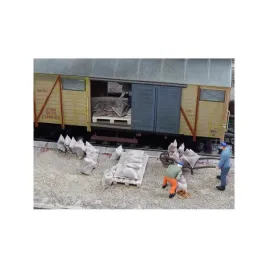 juweela-pelne-worki-25-szt