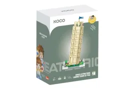 koco-klocki-wieza-w-pizie-548el-02054-43098-32