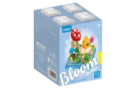 koco-klocki-slimak-625el-03057-44309-24