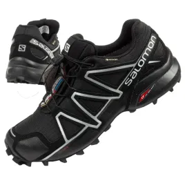 buty-sportowe-salomon-speedcross-383181-gtx-41