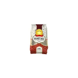 ryz-basmati-annam-premium-basmati-rice-20-kg