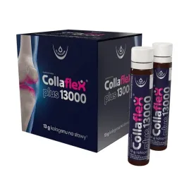 collaflex-plus-13-000-zestaw-20-x-25-ml-kolagen-do-picia-shot-fiolka