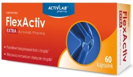 flexactiv-extra-60-kapsulek-kolagen-glukozamina-witamina-c