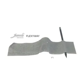 juweela-flexyway-brukow-ulica-prosta-1-87-po-1-szt