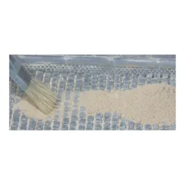 juweela-flexyway-fuga-kolor-piasku-150-g