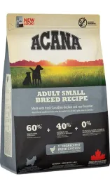 acana-adult-small-breed-2kg-male-rasy