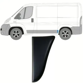 listwa-boczna-do-peugeot-boxer-2006-2014-lewa