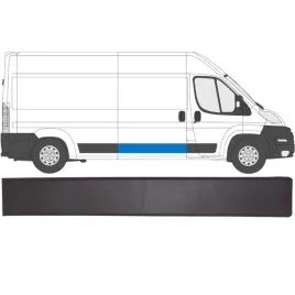 listwa-drzwi-przesuwnych-do-citroen-jumper-2006-2014-prawa