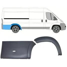 zestaw-listew-blotnika-tylnego-do-peugeot-boxer-2006-2014-prawa