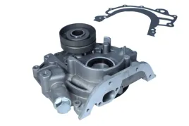 maxgear-pompa-oleju-vw-24d-td-lt-78-9-069115105q-mg