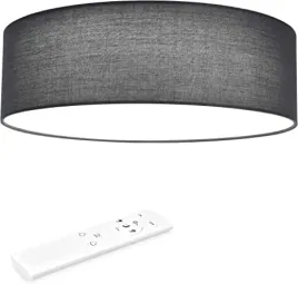 lampa-wiszaca-navaris-abc-1-punkty-swiatla-zintegrowane-zrodlo-led