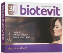 alg-pharma-biotevit-gold-biotyna-tabletki-30-tabletek