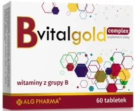 b-vitalgold-complex-60-tabletek-witaminy-z-grupy-b