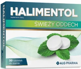 halimentol-30-tabletek-do-ssania-swiezy-oddech