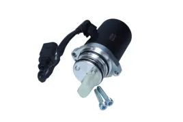 maxgear-pompa-oleju-volvos60-24-25-01-10-42-0046