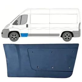 reperaturka-drzwi-przednich-do-peugeot-boxer-2006-2014-lewa