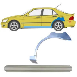 reperaturka-progu-blotnika-tylnego-do-lexus-is-1998-2005-lewa-zestaw