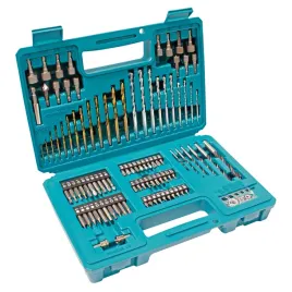 zestaw-bitow-wiertel-nasadek-makita-b-68432-102el-walizka