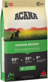 acana-senior-dog-114kg