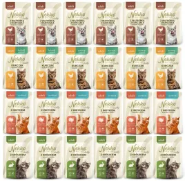mix-nekko-daily-adult-indyk-kurczak-watrobka-i-krolik-saszetka-85g