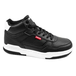 levi-s-buty-dzieciece-sportowe-john-se-czarne-mlodziezowe-za-kostke-36