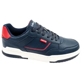 levi-s-buty-dzieciece-sportowe-john-se-granatowe-mlodziezowe-36
