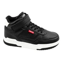 levi-s-buty-dzieciece-sportowe-john-se-czarne-na-rzep-za-kostke-35