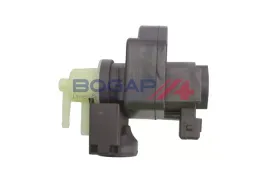 elektrozawor-y6112100-bgp-bogap