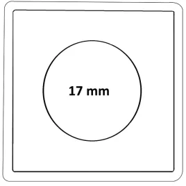kapsle-na-monety-safe-kwadratowe-17-mm