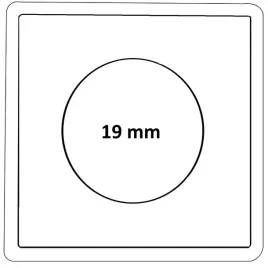 kapsle-na-monety-safe-kwadratowe-19-mm