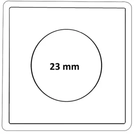kapsle-na-monety-safe-kwadratowe-23-mm