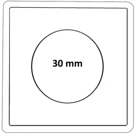kapsle-na-monety-safe-kwadratowe-30-mm