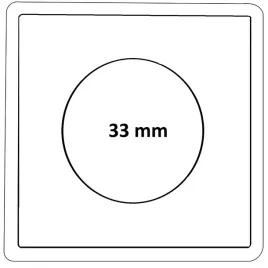 kapsle-na-monety-safe-kwadratowe-33-mm